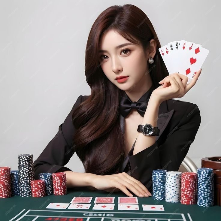lv61 APP ဒေါင်းလုဒ် Install ပြုလုပ်နည်း မြန်မာ