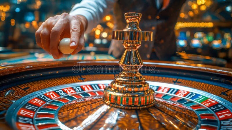 lv61 Platform Live Casino Slots Sportsbook မြန်မာ ဂိမ်းများ