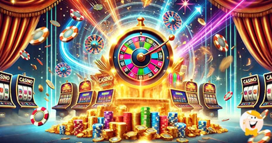 Live Casino vs RNG ဂိမ်း နှိုင်းယှဉ်ခြင်း မြန်မာ