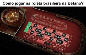 lv61 Sportsbook မြန်မာ ဘောလုံး