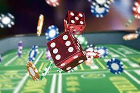 lv61 VIP Program Cashback Bonus မြန်မာ ဂိမ်းသမားများ