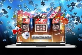 lv61 Sportsbook မြန်မာ ဘောလုံး Esports