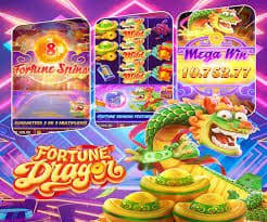 lv61 App Notification VIP Bonus ငွေသွင်း ဝန်ဆောင်မှု