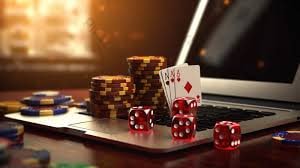 lv61 App မိုဘိုင်း Sportsbook Live Casino ကစားသည့်ပုံ