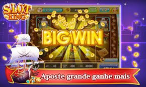 lv61 App Install Android iOS နည်းပြချက်