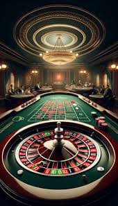 lv61 Live Casino မြန်မာ