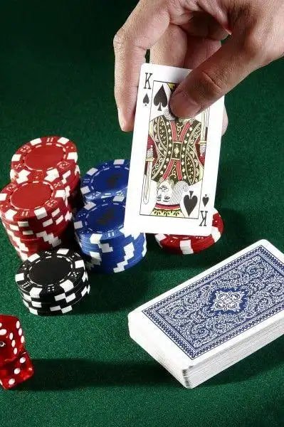 Online Slot Free Spin Jackpot ဂိမ်း မြန်မာ
