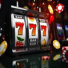 lv61 Live Casino Real Dealer HD Stream မြန်မာ