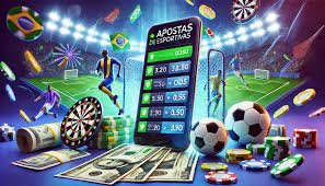 lv61 APP ဒေါင်းလုဒ်ဆွဲပြီး Myanmar Sportsbook Esports ကစားသည့်ပုံ
