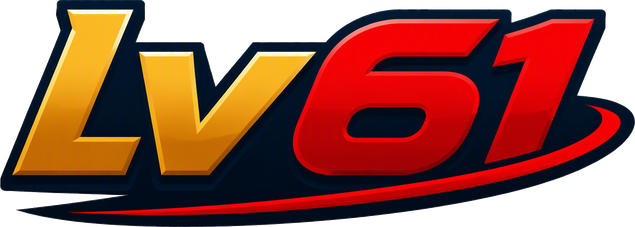 lv61 Logo